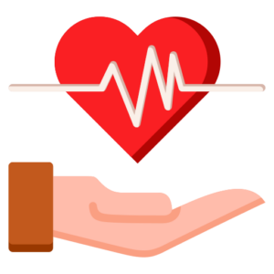 cardiovascular