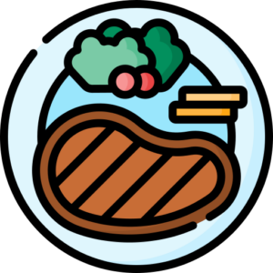 food quality