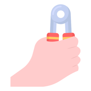 hand grip