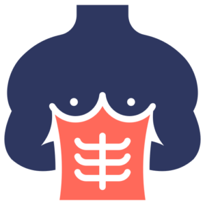 six pack