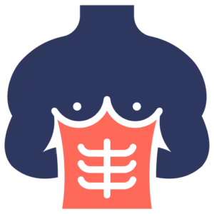 six pack