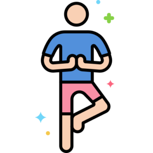 stress management