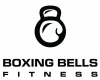Boxing Bells Fitness